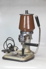 Caffettiera FE-AR "La Peppina"
