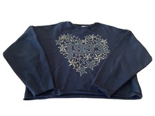 Patrizia Pepe  Completo bambina taglia L Pantalone Con Maglione