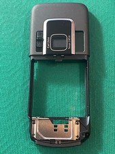 Nokia 6220 Classic cover