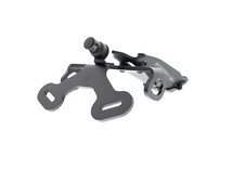 Evotech Ducati Panigale 1299 S