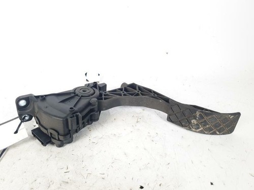 6q1721503m pedale acceleratore - pedale,