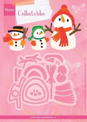 Fustelle big shot sizzix - fustelle,
