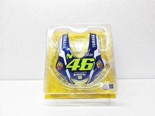 Uscita 1 - Frontale Yamaha