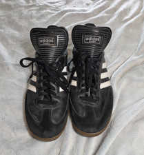 Scarpe da calcio Adidas Samba