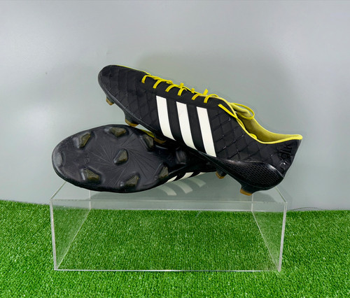 Scarpe adidas 11pro b35954 - adidas,