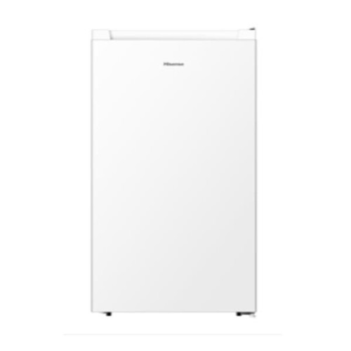 Hisense congelatori verticali - congelatori,