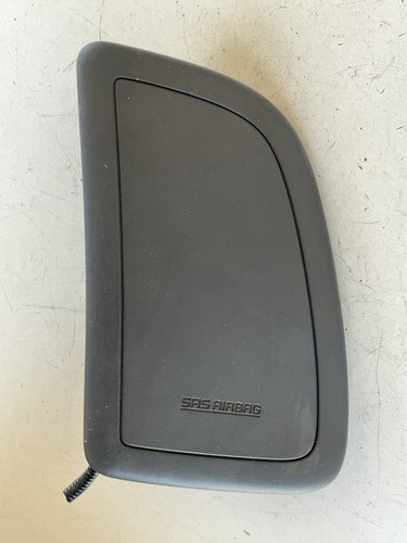 85350 51k00 airbag sedile - 85350-51k00,