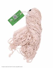 Pacifici© - Budello 100%