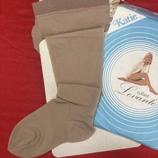 COLLANT PANTY STRUMPFHOSEN