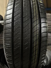 Pneumatici 205/55 R17 91V