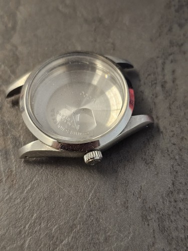 Total genuine rolex - rolex, 15000