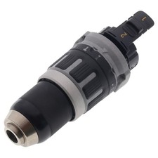 DeWALT ingranaggi trasmissione