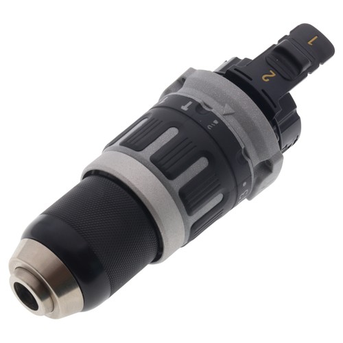 Dewalt ingranaggi trasmissione - dewalt,