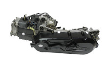 KYMCO  AGILITY R 16 125-