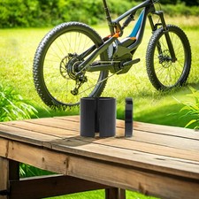 Manicotto conversione forcella