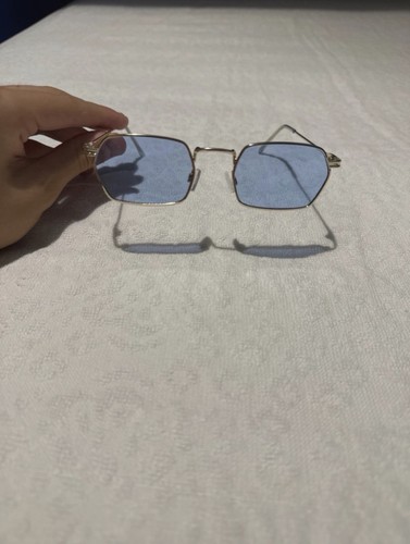 Occhiali sole uomo - occhiali,