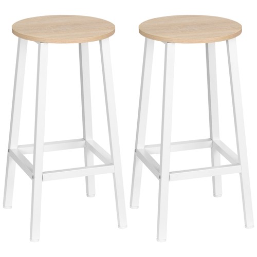 Set sgabelli cucina - da,