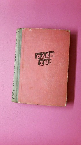 247448 karl fischer walden - 247448, fischer-walden