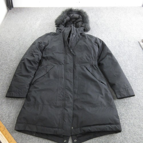 Cappotto the north face donna - north,