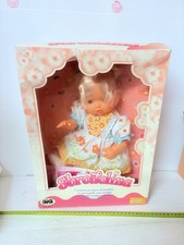 SBRODOLINA AMORE DI BAMBINA