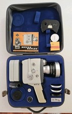 Macchina fotografica vintage