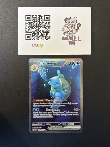Carte pokemon blastoise ex - -,
