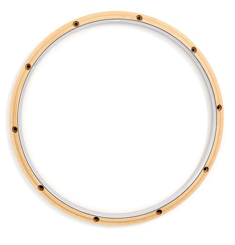 Batteria accessori cerchi - batteria,