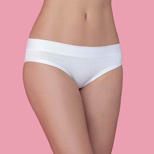 Lovelygirl slip donna - 6,