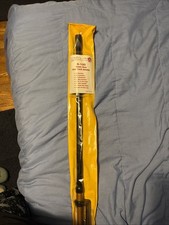 Workman Saturn B-100 senza piano di terra antenna CB stazione base domestica, marina, camper