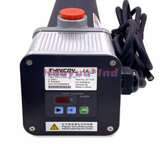 1PCS NEW FIT FOR Gruppo