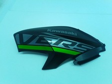 Kawasaki versys 650 - kawasaki, 2020