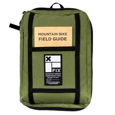 Fix Manufacturing Kit da Campo