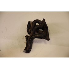 COLLETTORE SCARICO TESTA ALFA