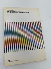 Bruno munari original - bruno,