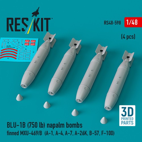 Blu 750 libbre bombe al - bombe,