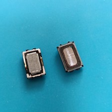 SPEAKER ALTOPARLANTE ORIGINALE