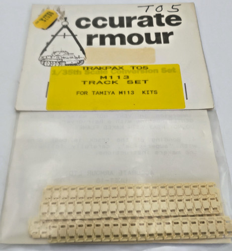 Set binari vintage accurate - binari,