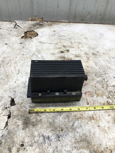 Omc volvo penta ford - omc,
