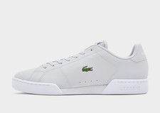Lacoste Carnaby Cup 125 2