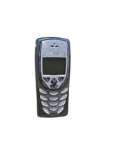 Nokia 8310 telefono cellulare - nokia,
