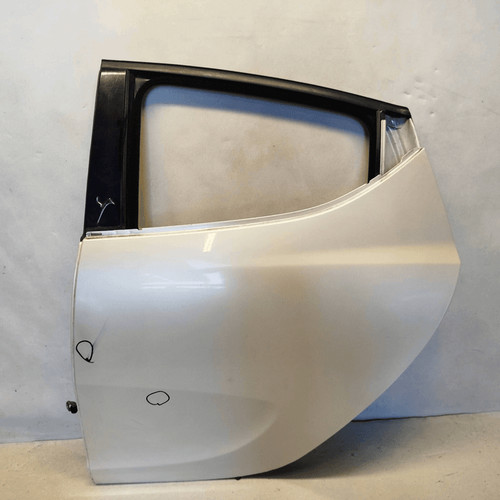 52121662 porta post lancia - 52121662, sx