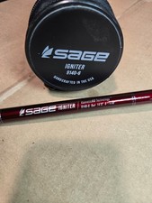 Sage Igniter 9140-6 Spey Rod