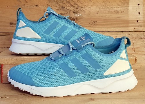 Adidas flux adv verve - zx,
