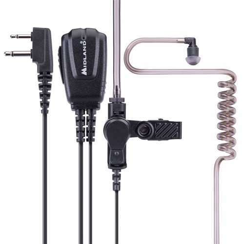 Midland ma31 secure - secure, tx