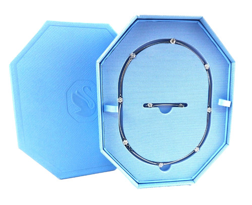 Nuovo swarovski collana - nuovo*,