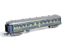 JOUEF HO 5600 VOITURE VOYAGEUR