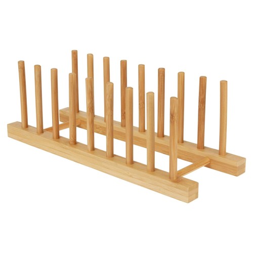 Tagliere legno organizer - tagliere,
