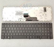 Tastiera compatibile HP