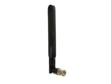 Antenna 5dbi dual - 5dbi, band