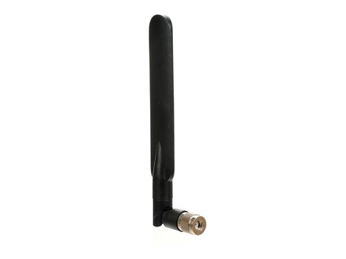 Antenna 5dbi dual band - antenna,